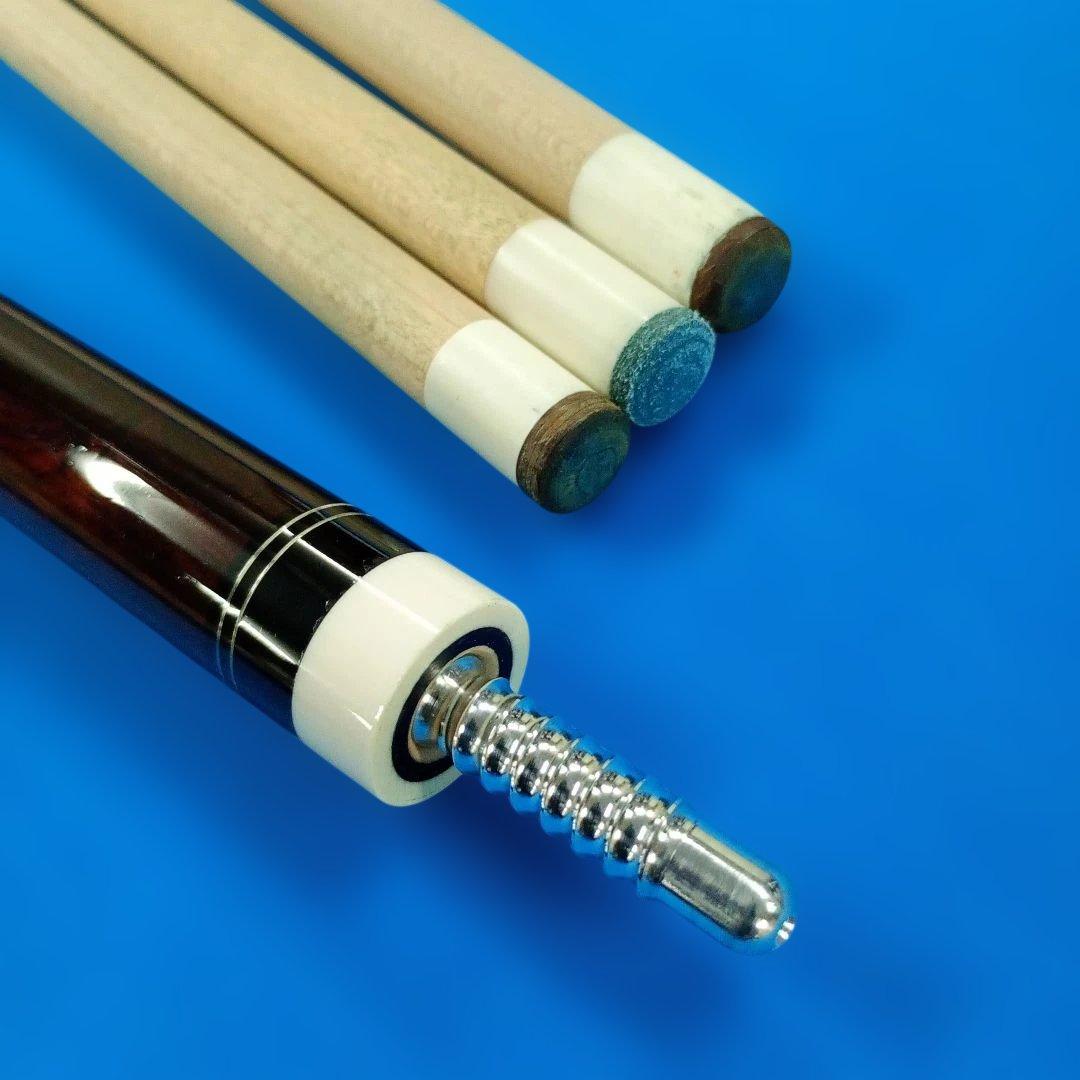 キースアンディ2002