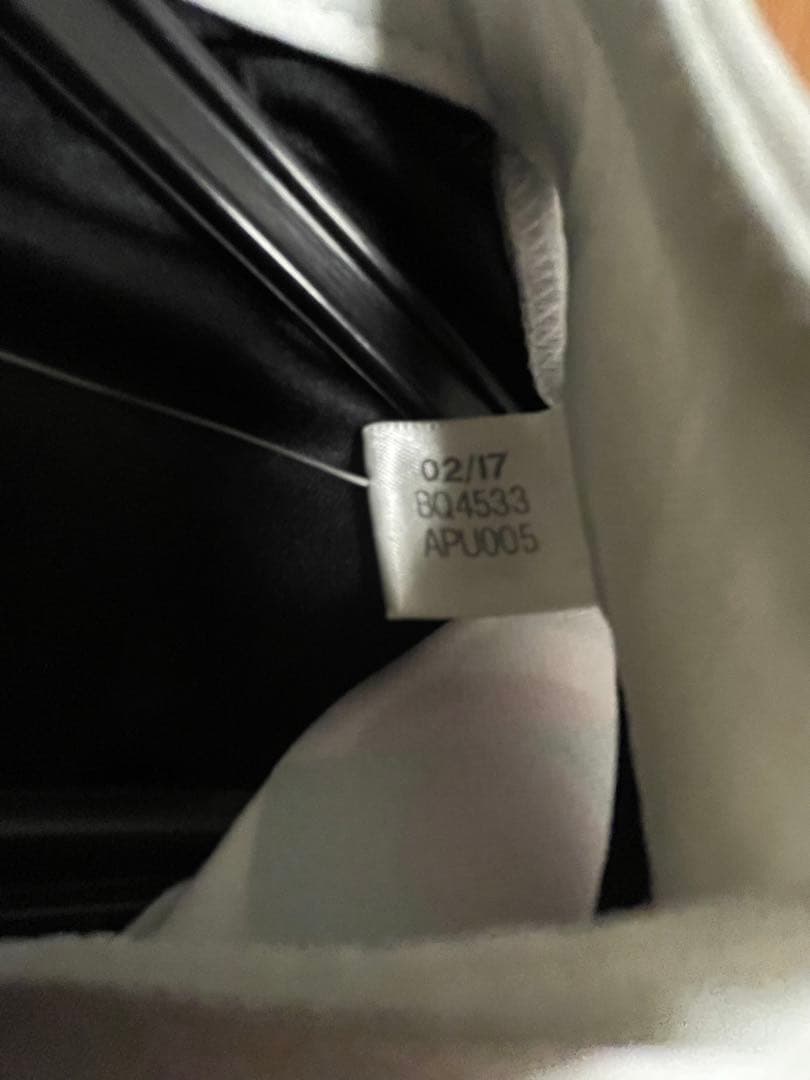 ユベントス ディバラ 10番 ユニフォーム 17-18 タグ付き