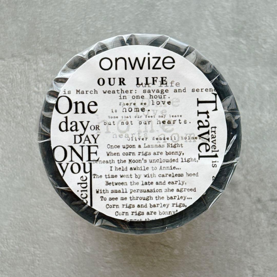 ユーザー様 リクエスト 10点 まとめ商品