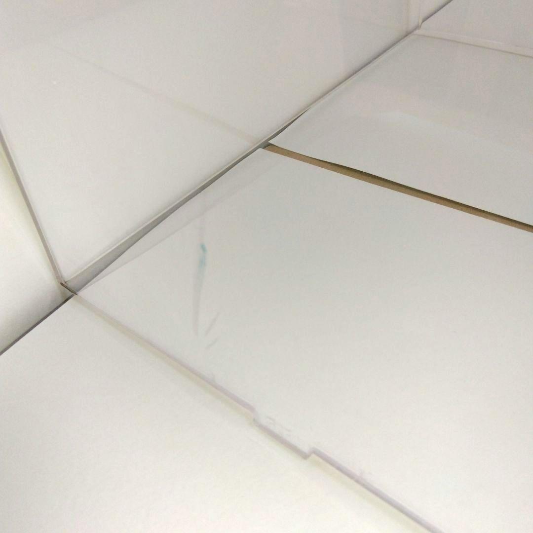 タムタムオリジナルジオラマケンメリ　ケンメリRX-3 ミニカー3台1/64