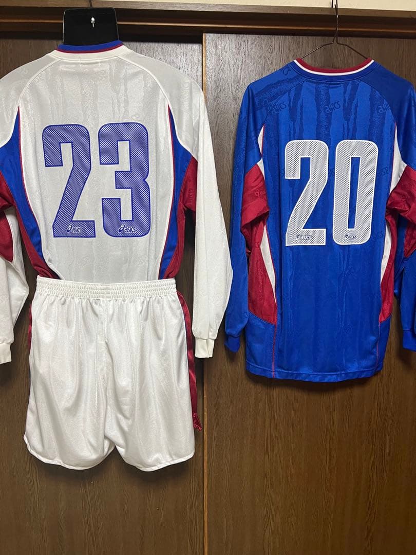 サッカー　山梨学院　高校　大学　選抜　日本代表　学園　サッカー部