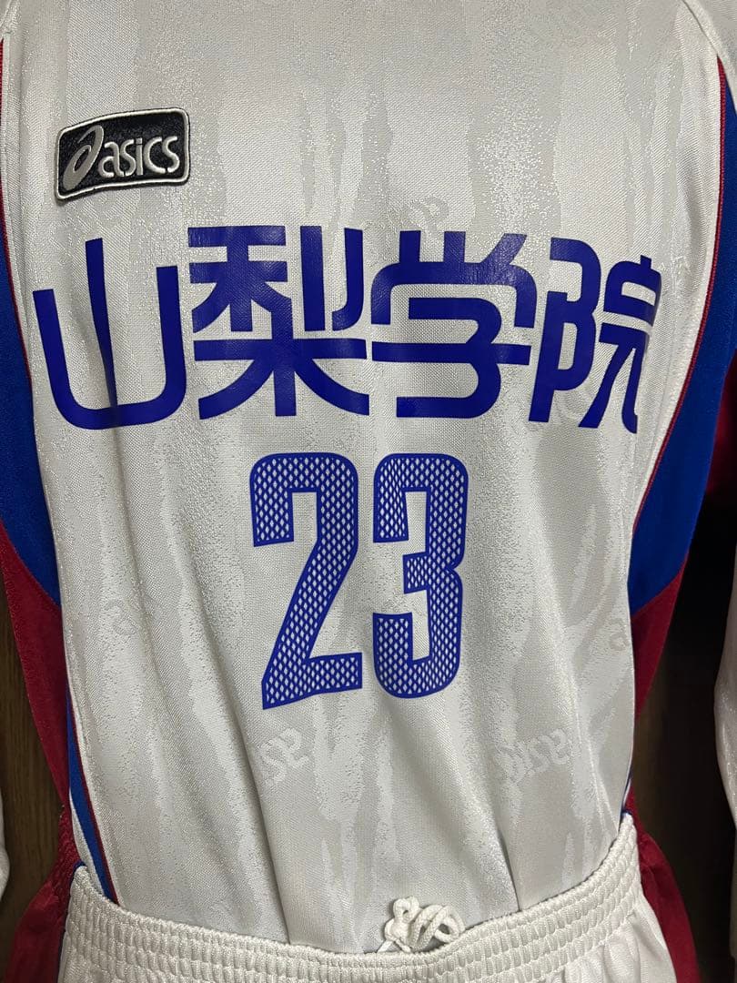 サッカー　山梨学院　高校　大学　選抜　日本代表　学園　サッカー部