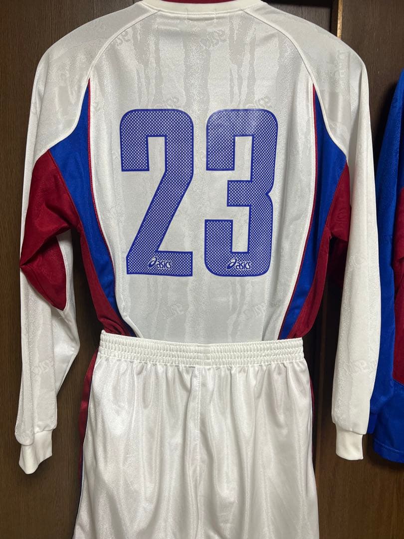 サッカー　山梨学院　高校　大学　選抜　日本代表　学園　サッカー部