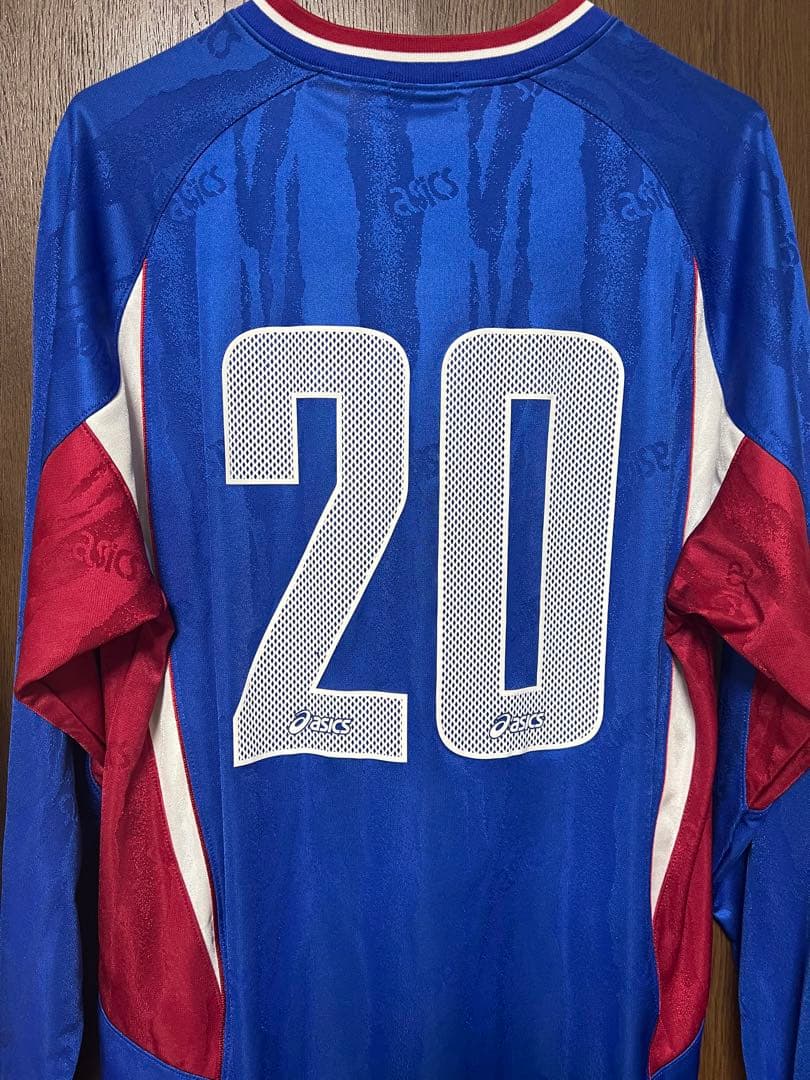 サッカー　山梨学院　高校　大学　選抜　日本代表　学園　サッカー部