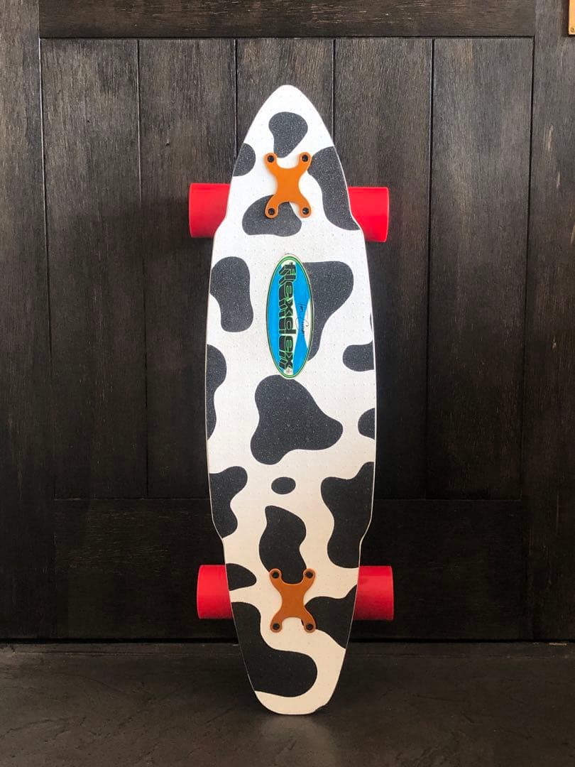サーフスケート　クルーザー　フルカスタム済み