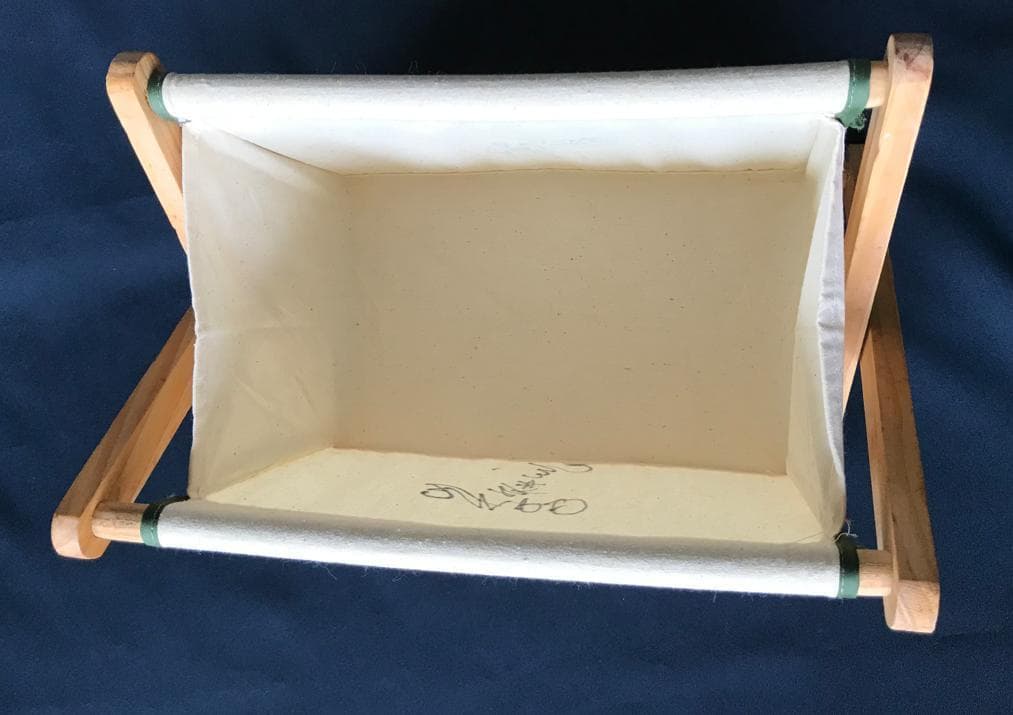 ★ZARD　 坂井泉水　「マガジンラック」