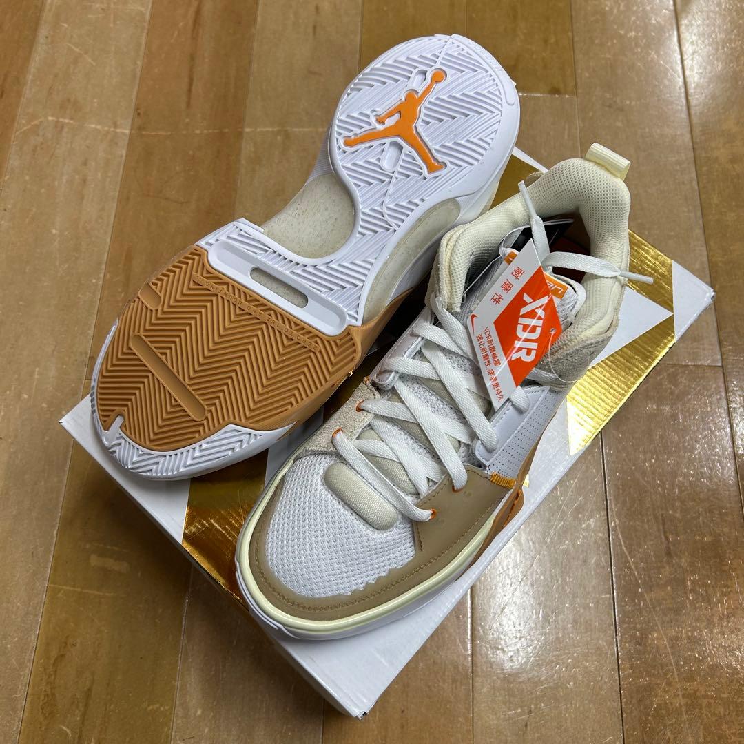 シューズ(男性用) JORDAN ONE TAKE 5 PF 101 25.5cm