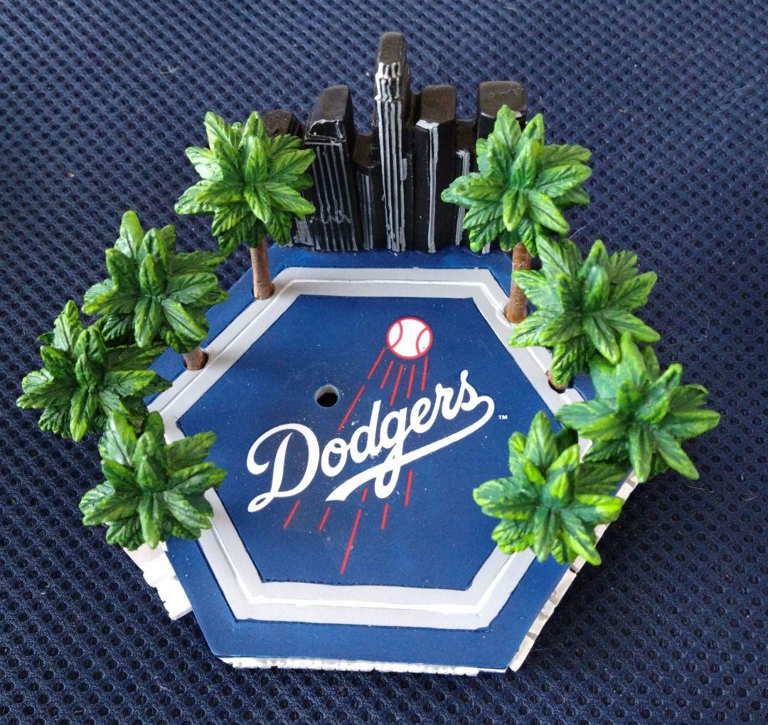 週末値下2024大谷翔平ボブルヘッド ロサンゼルス・ドジャース#17(数量限定)