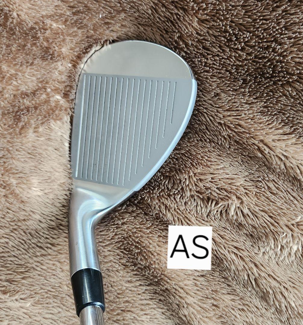 ヤマハ　インプレス　ドライブスター ウエッジ3本セット NS 850NEO