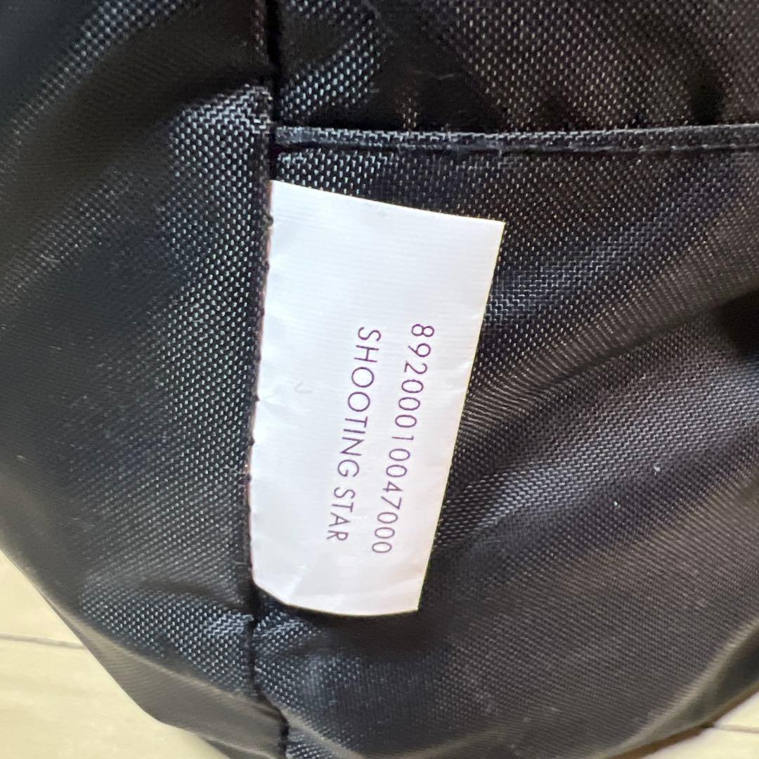 サバティカル　シューティングスター　タープ　カーサイドタープ