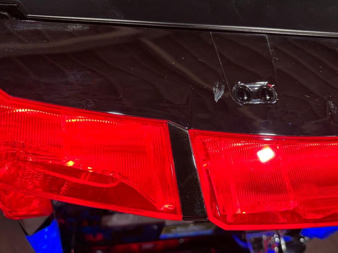 パチスロ実機【クランキークレスト】不要機付 無段階ボリューム 送料無料❗️