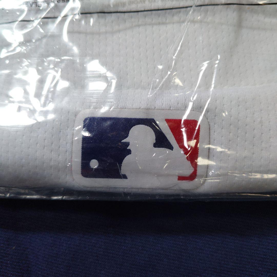 ドジャース　大谷翔平　2025年ワールドシリーズ　チャンピオンユニフォーム