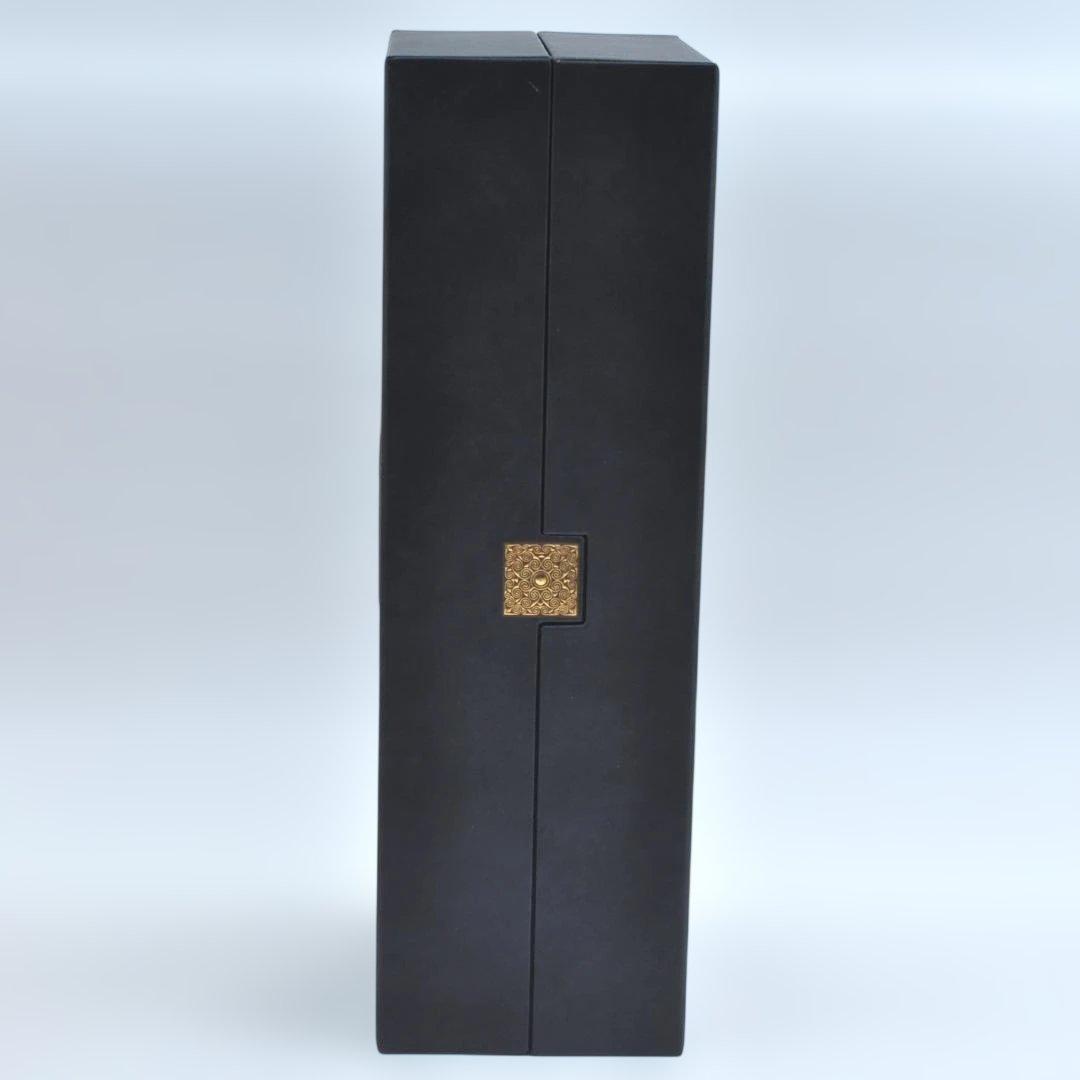 グレンモーレンジ ハイランド シングルモルト レア カスク 23年 TA2022