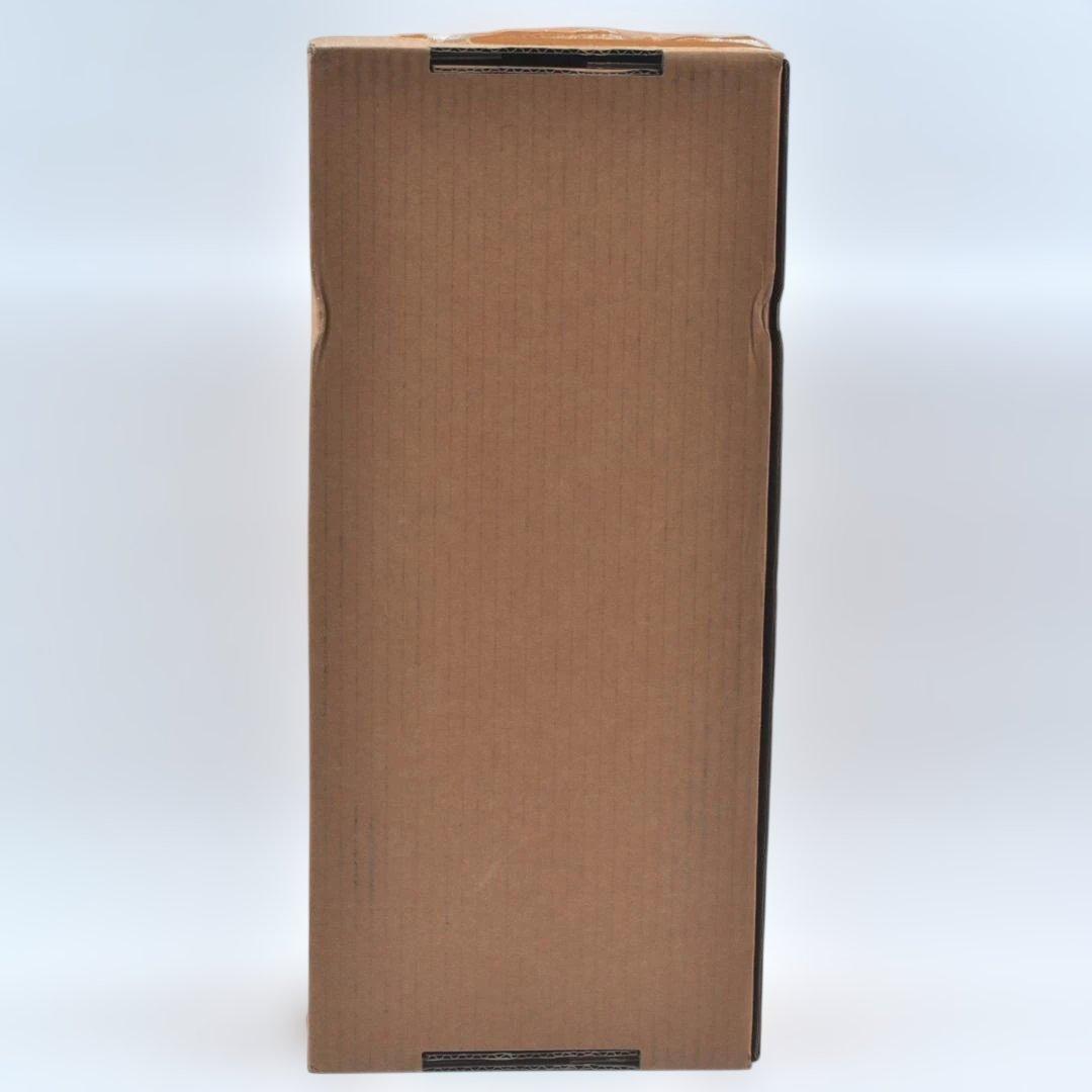 グレンモーレンジ ハイランド シングルモルト レア カスク 23年 TA2022