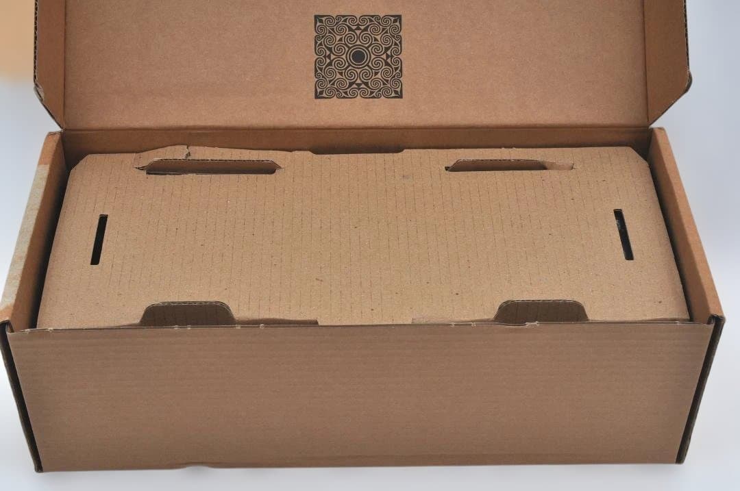 グレンモーレンジ ハイランド シングルモルト レア カスク 23年 TA2022