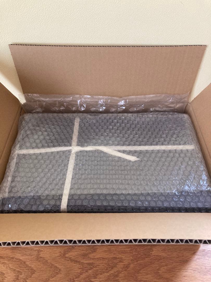 《新品》モエ・エ・シャンドン　750ml シャンパン 2本セット