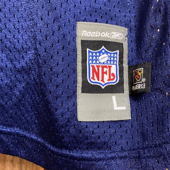 NFL ペイトリオッツ　トムブレイディ　ユニフォーム [スペシャルセール！！]