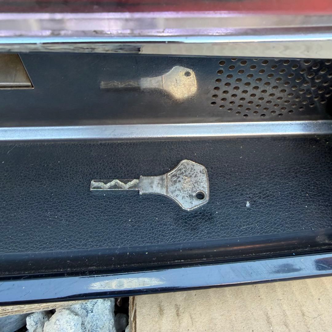 旋風の用心棒 パチスロ 実機 家スロ