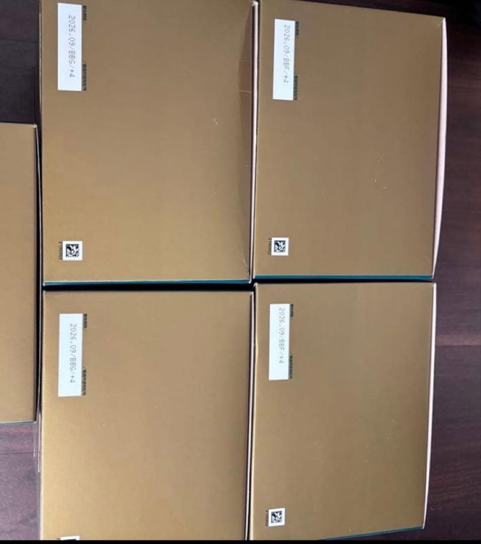 チョコレート効果 明治 カカオ72%大容量ボックス 1kg 4箱