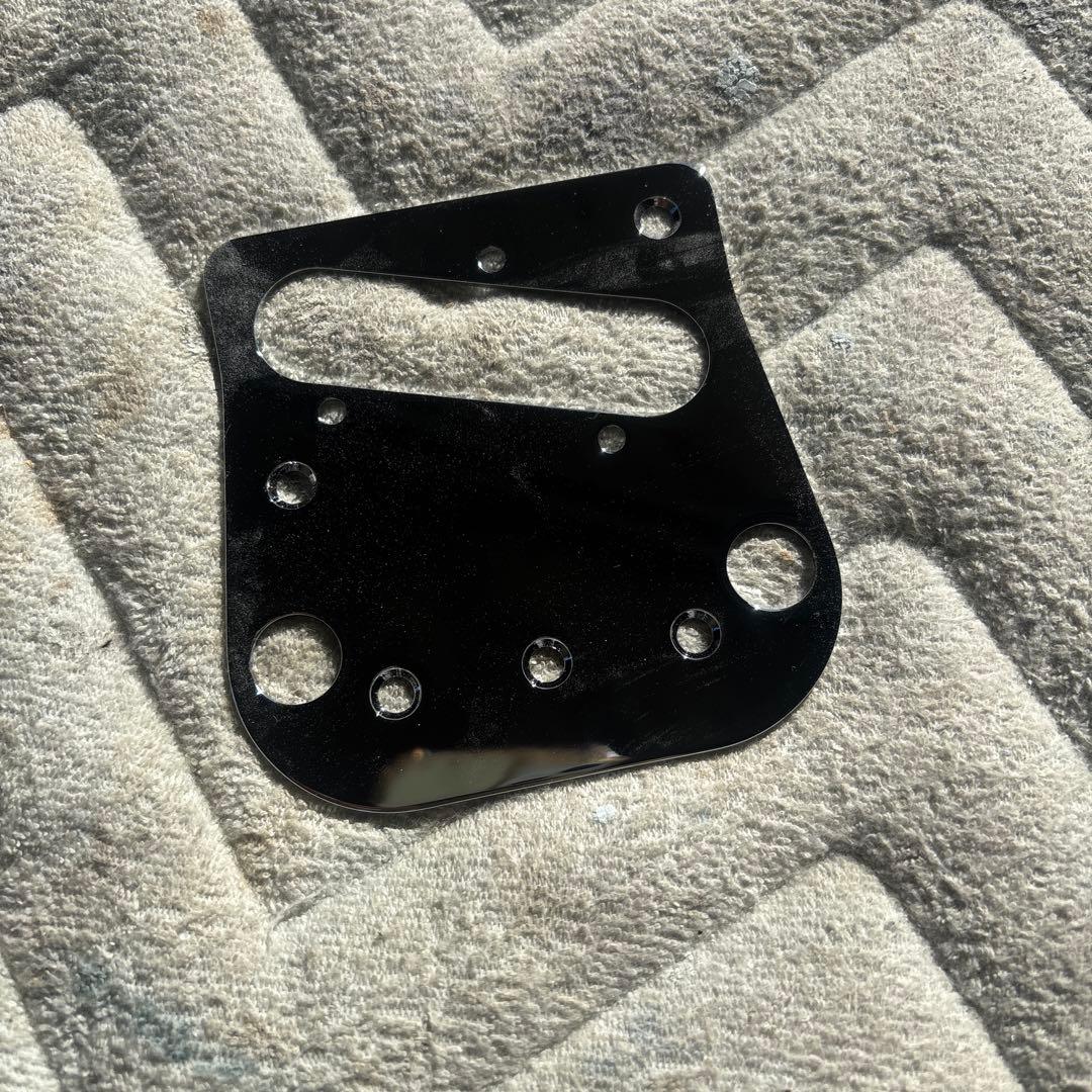 squire by fender テレキャスター ラッカーボディ おまけ付き