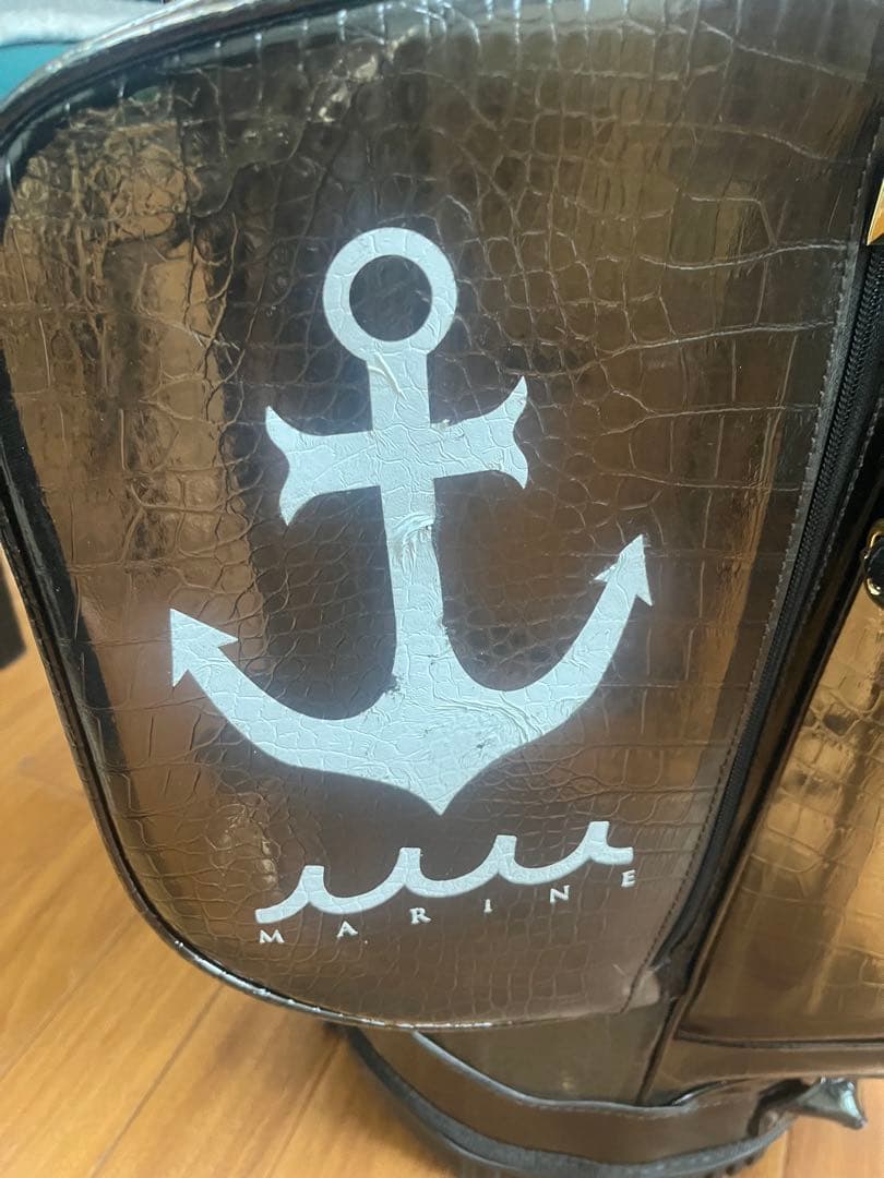 テニス肘さん専用です。