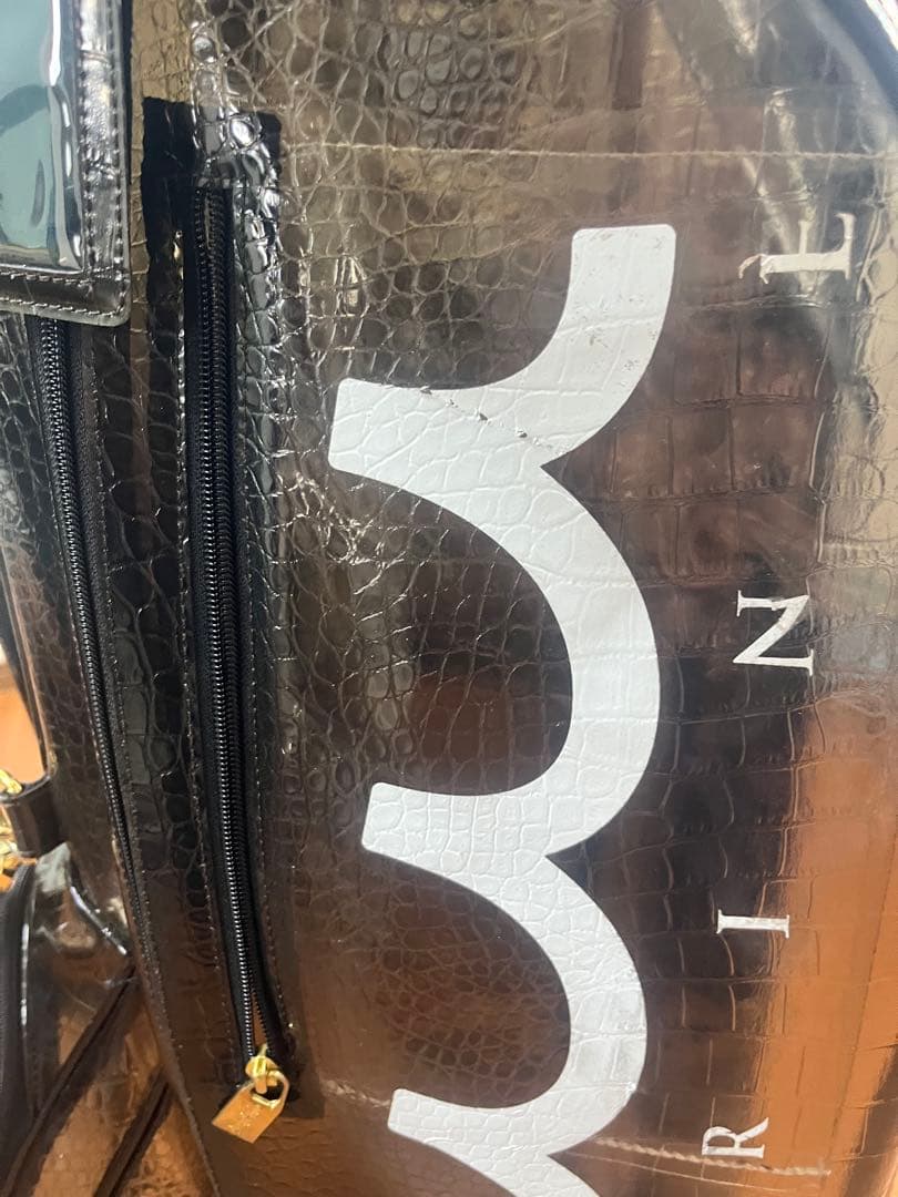 テニス肘さん専用です。