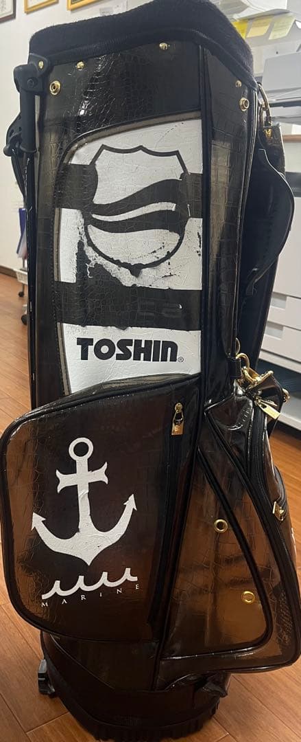 テニス肘さん専用です。