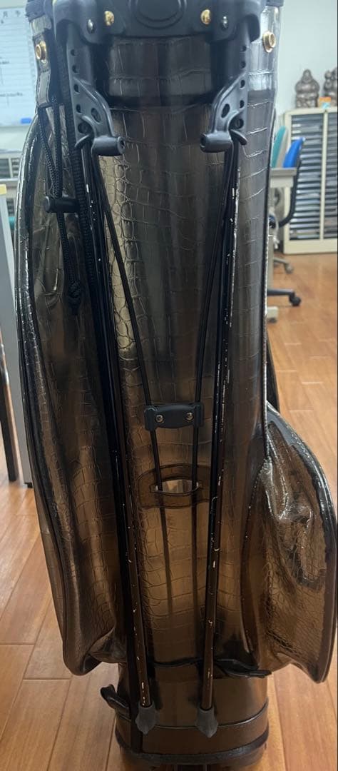 テニス肘さん専用です。