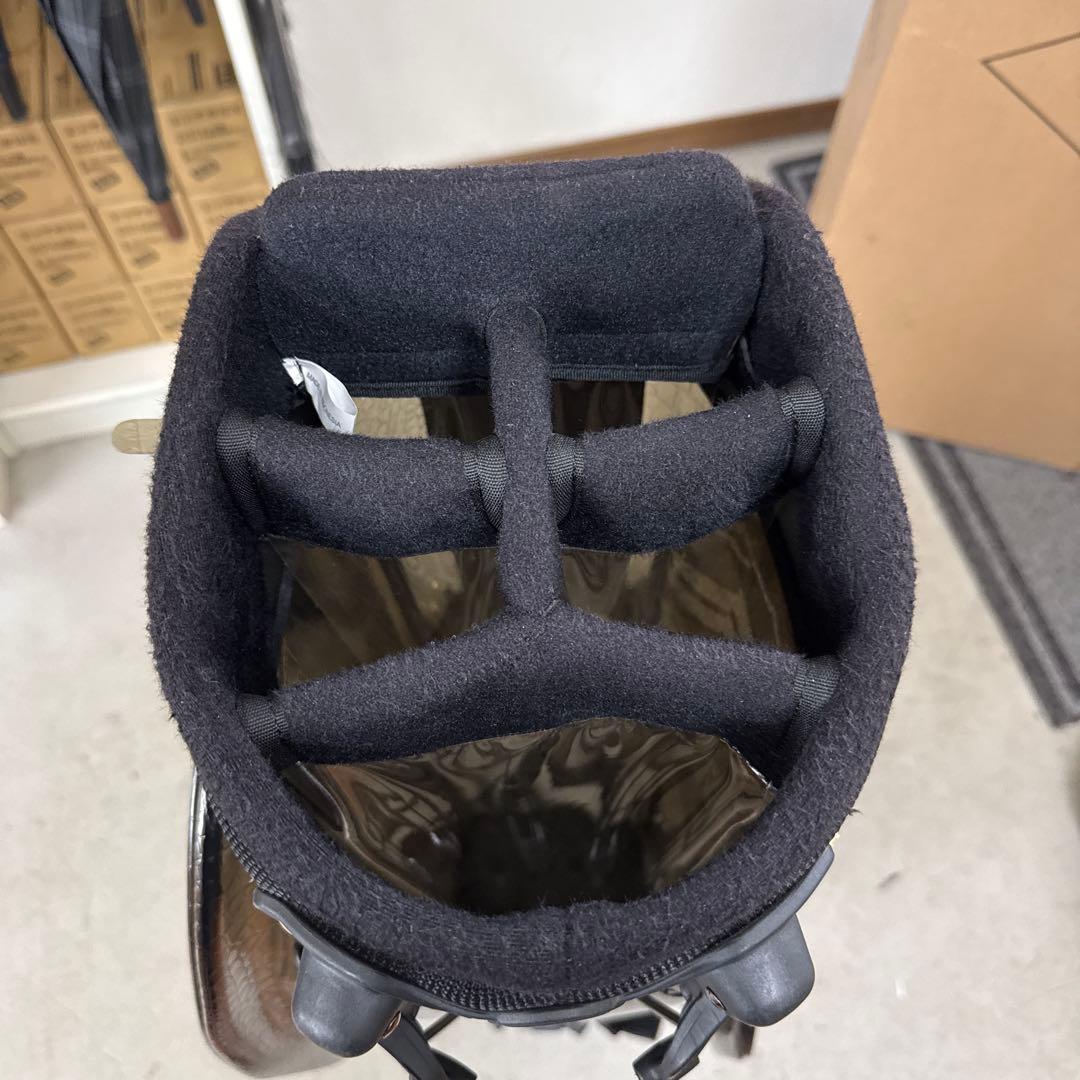 テニス肘さん専用です。