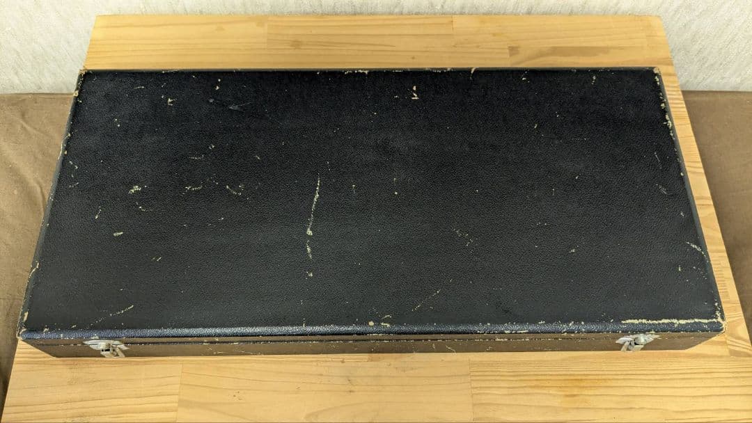 大幅値下げ！★鎖鎌（くさりがま）最終セール！