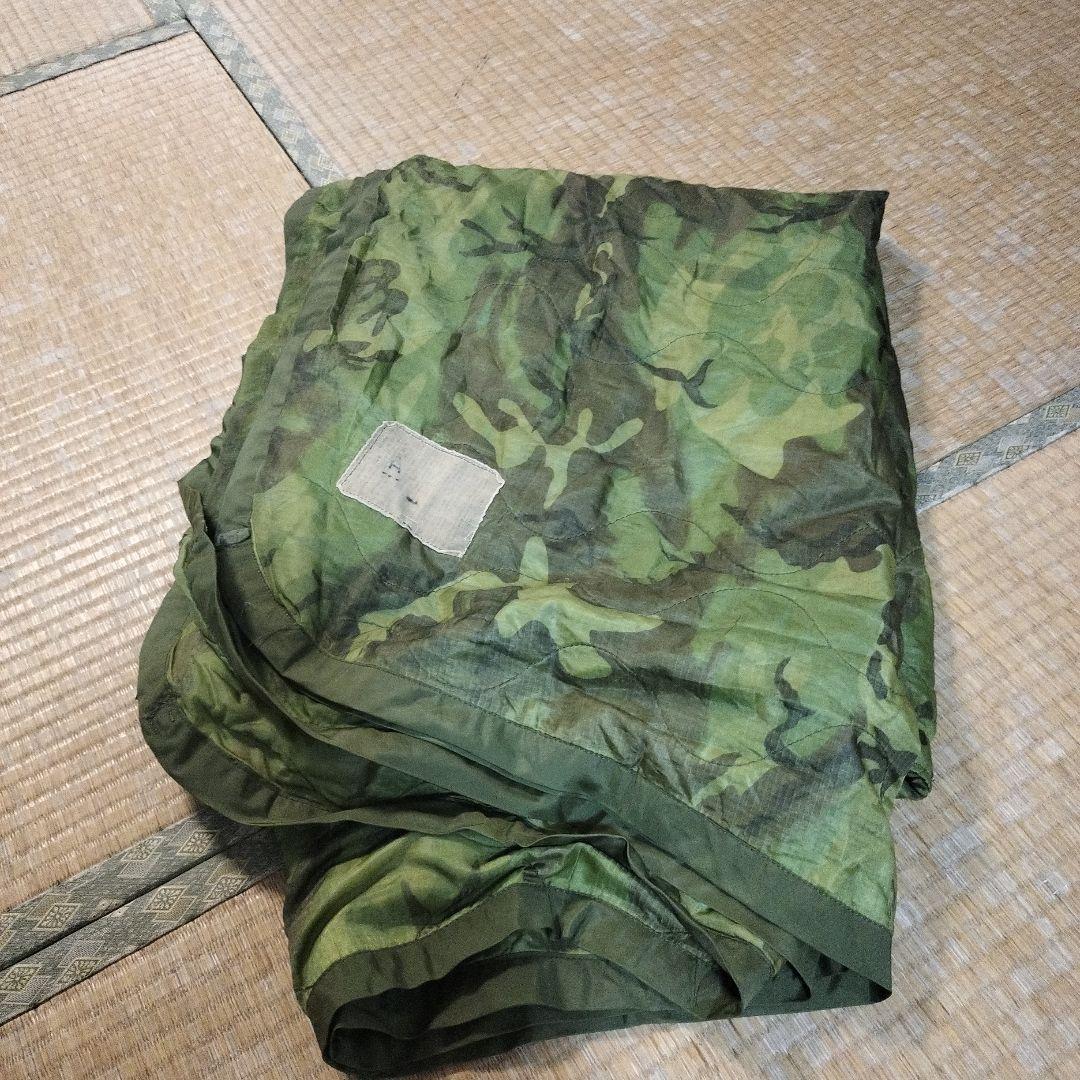 8様 リクエスト 5点 まとめ商品