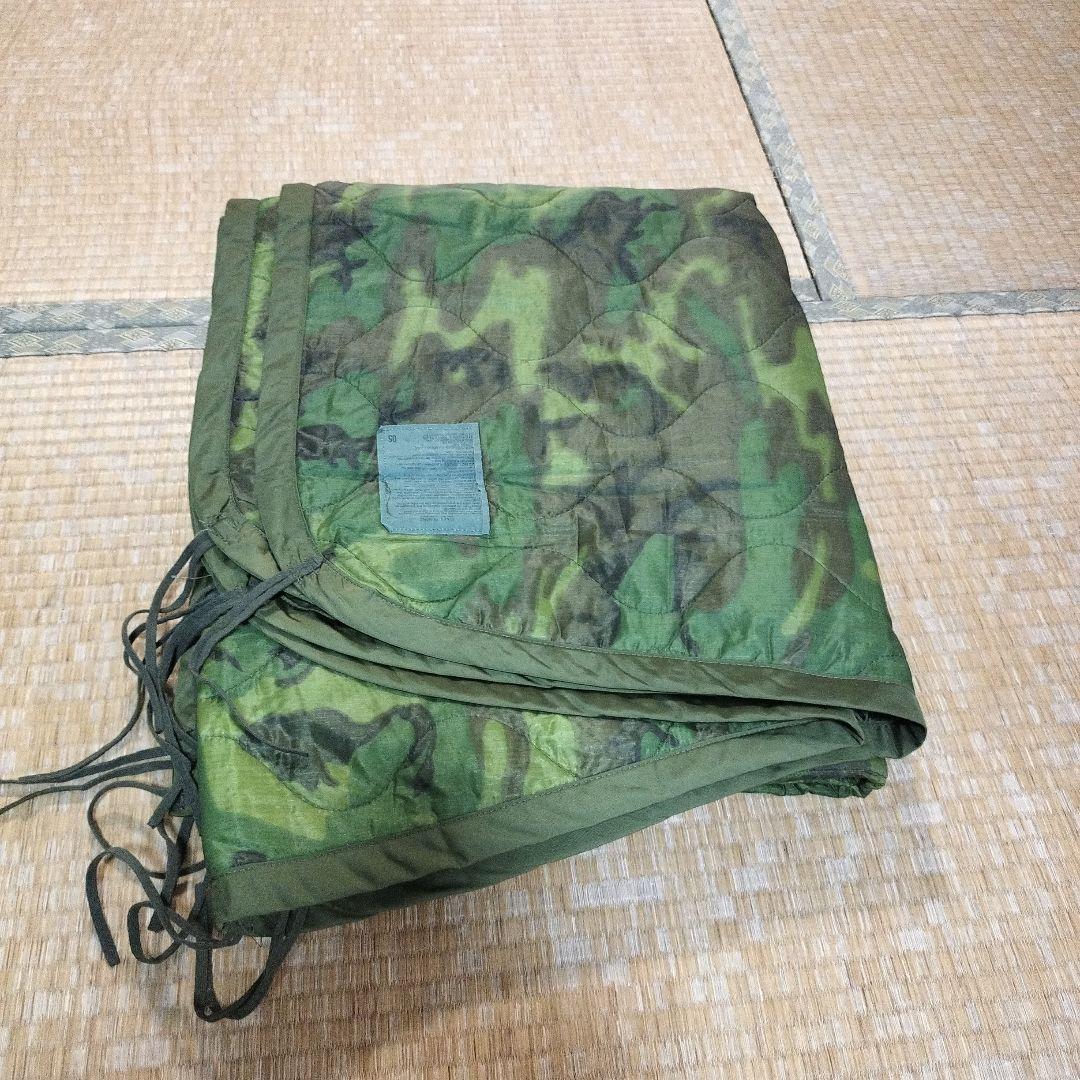 8様 リクエスト 5点 まとめ商品