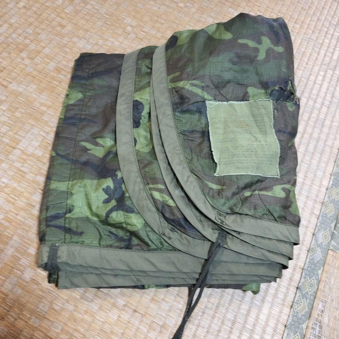 8様 リクエスト 5点 まとめ商品