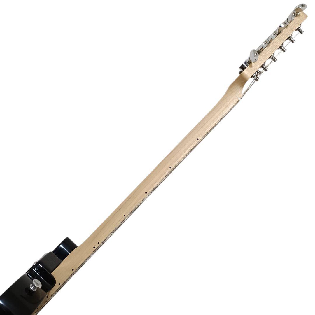 Squier by Fender Affinity Series テレキャスター