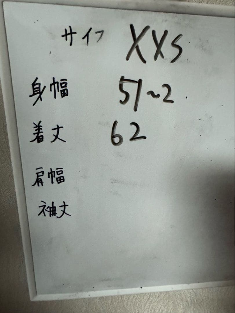 マンチェスターユナイテッド 長袖 ユニフォーム XXS UMBRO アンブロ