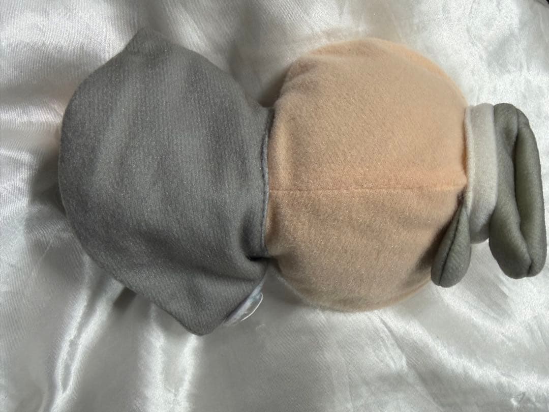 Hey! Say! JUMP 伊野尾慧 ぬいぐるみ ちびぬい