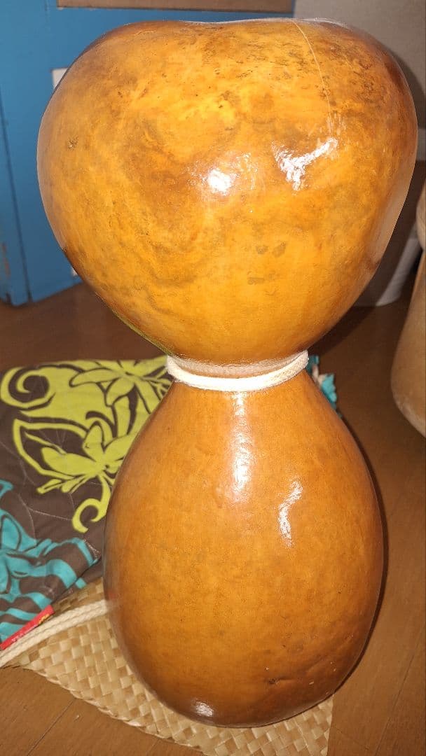 イプヘケ　ヘアピースおまけ付き※必ず説明を読んで下さい！