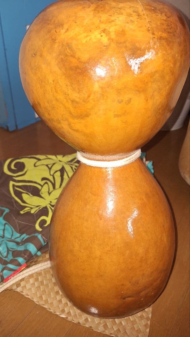 イプヘケ　ヘアピースおまけ付き※必ず説明を読んで下さい！