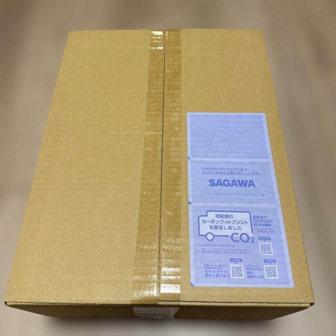 NIKE AIR JORDAN 1 HIGH '85 S モデル　プラモデル