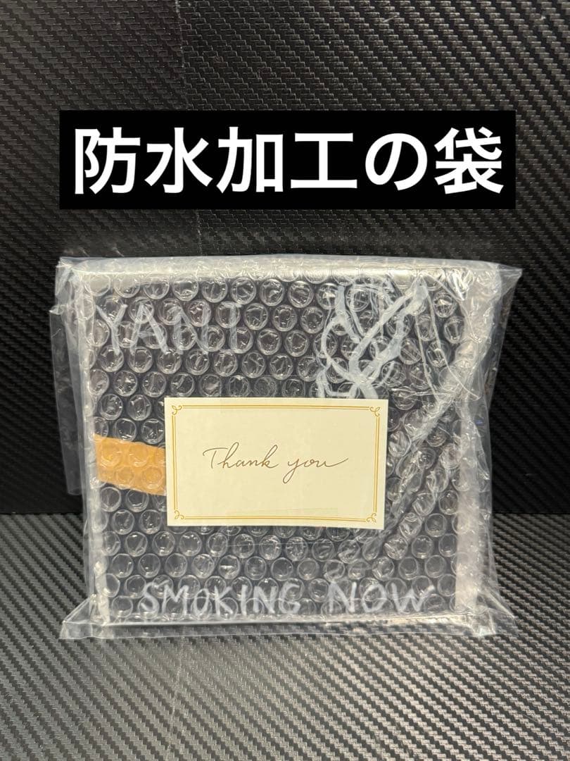 【✨世界に一枚✨】喫煙アートプレート SMOKING NOW インテリア 飾り物