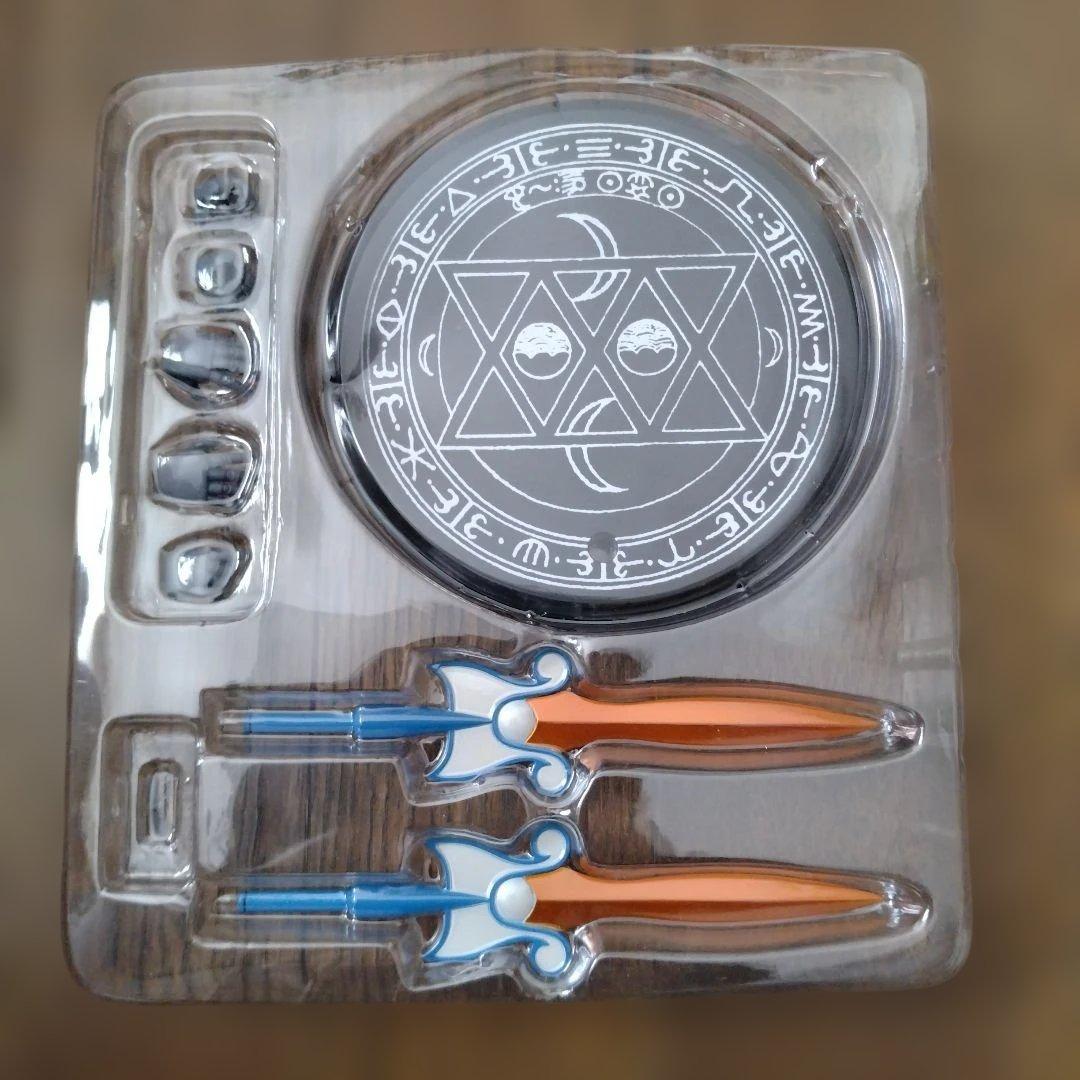 【メガハウス】ヴァリアブルアクション アクアビート＆スーパーアクアビート