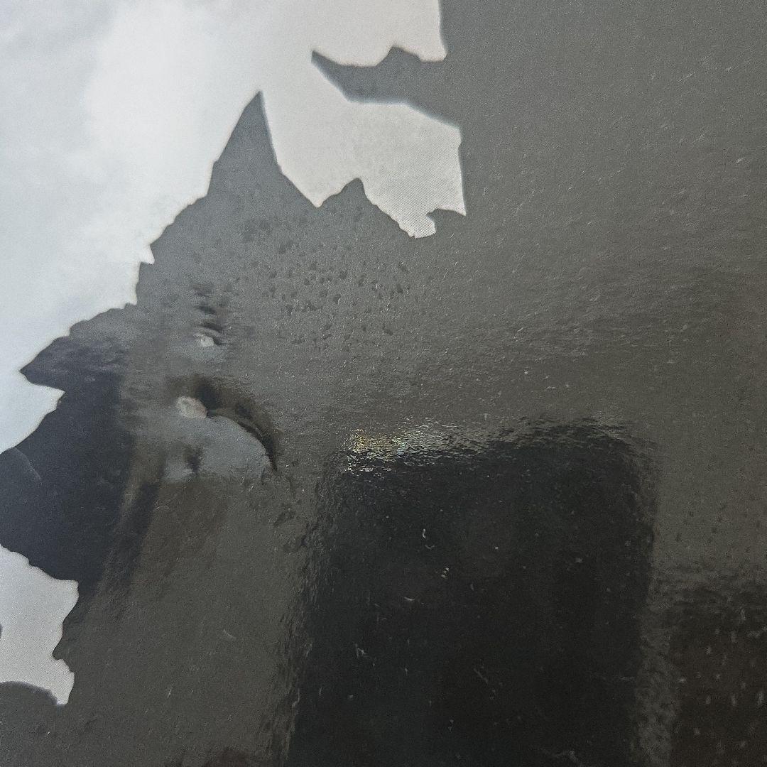 一番くじ ヒロアカ レディ・ナガン 死柄木弔 ねつけセット