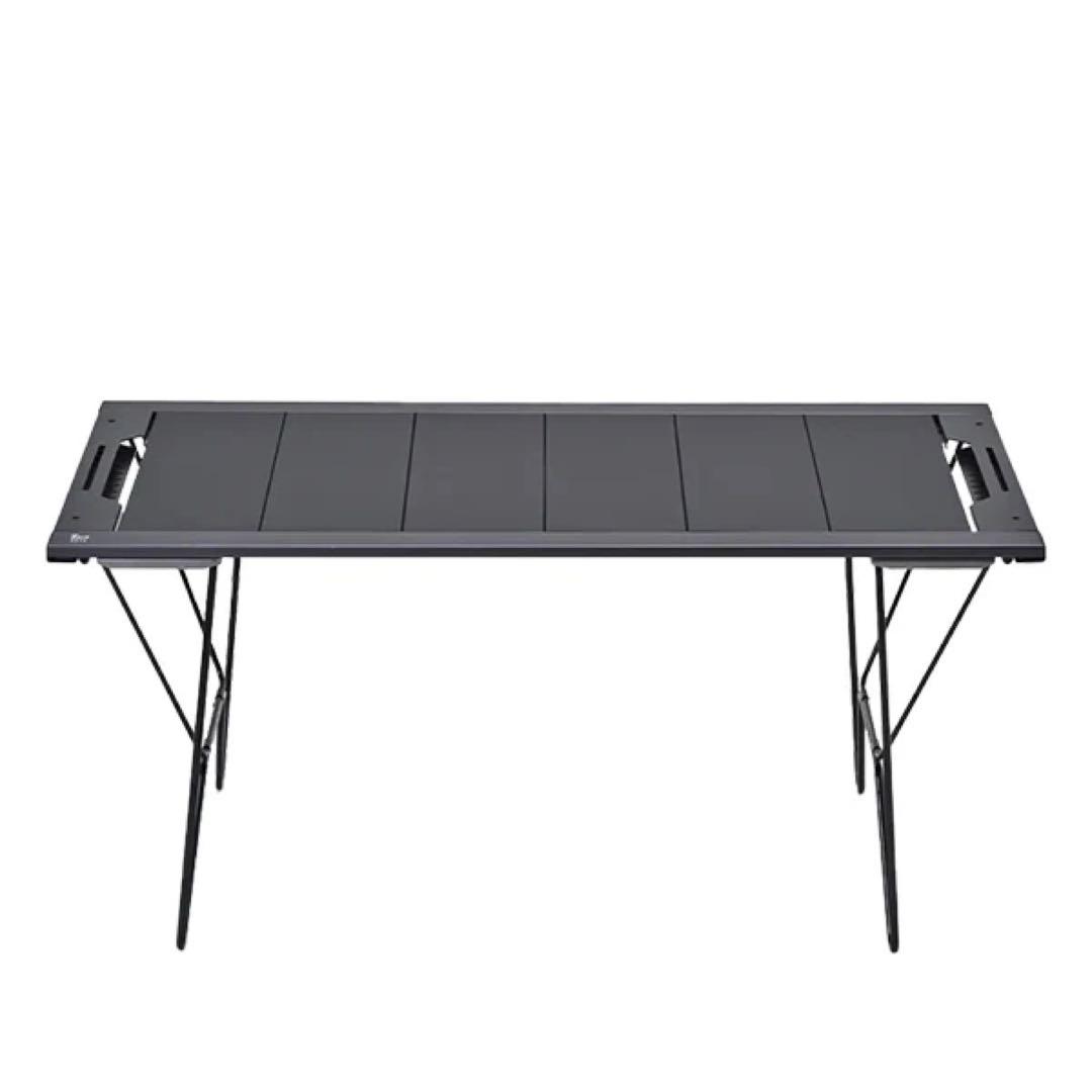 ゼインアーツ　トードテーブル3点セット