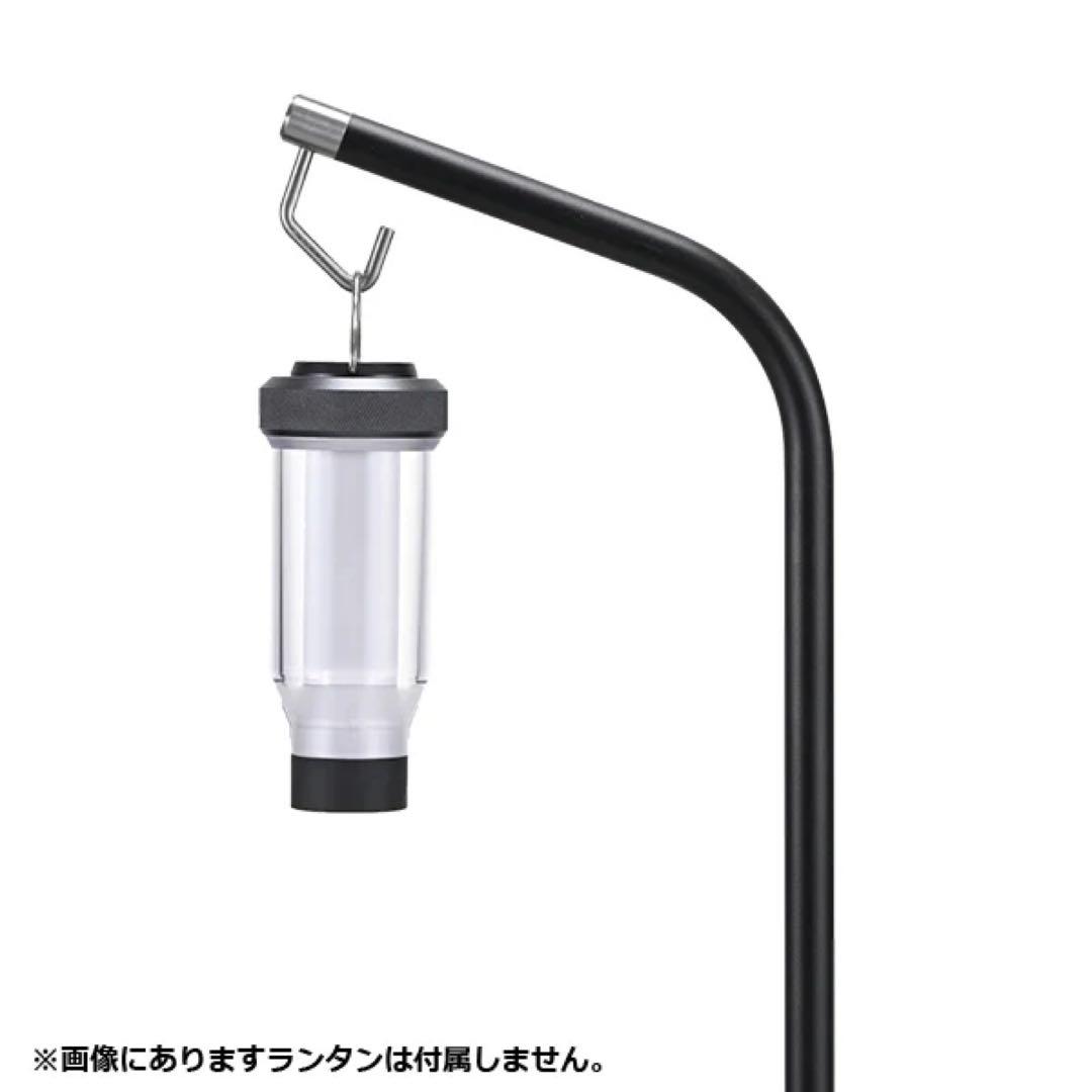 ゼインアーツ　トードテーブル3点セット