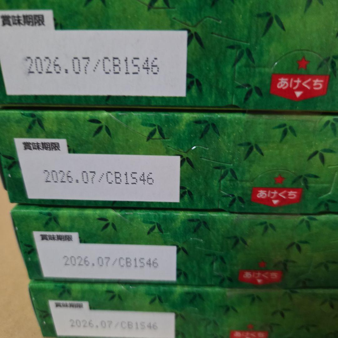 アミューズメント景品　13点セット