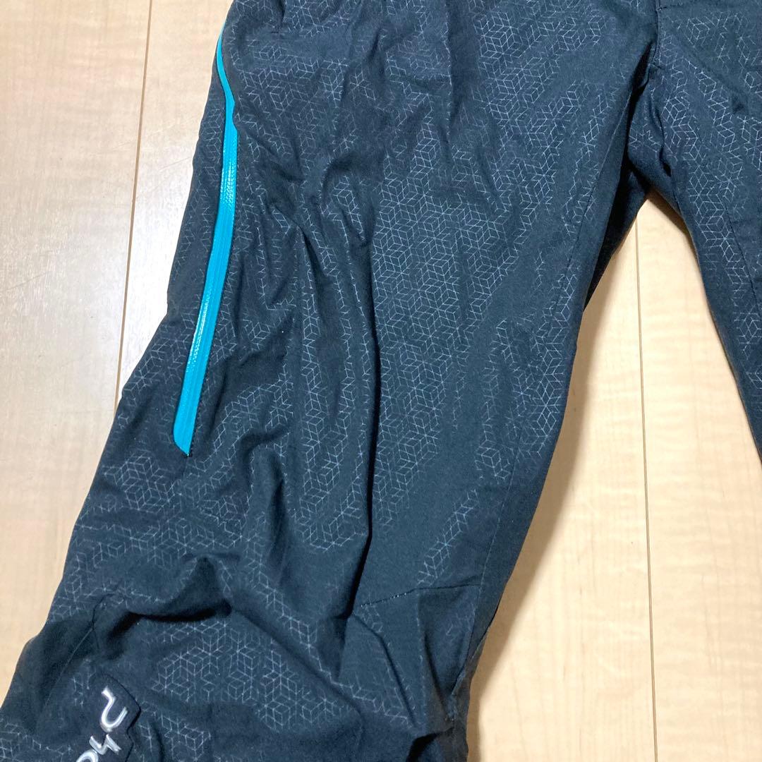 人気✨フェニックス phenix Demo Team Pants スキーパンツ