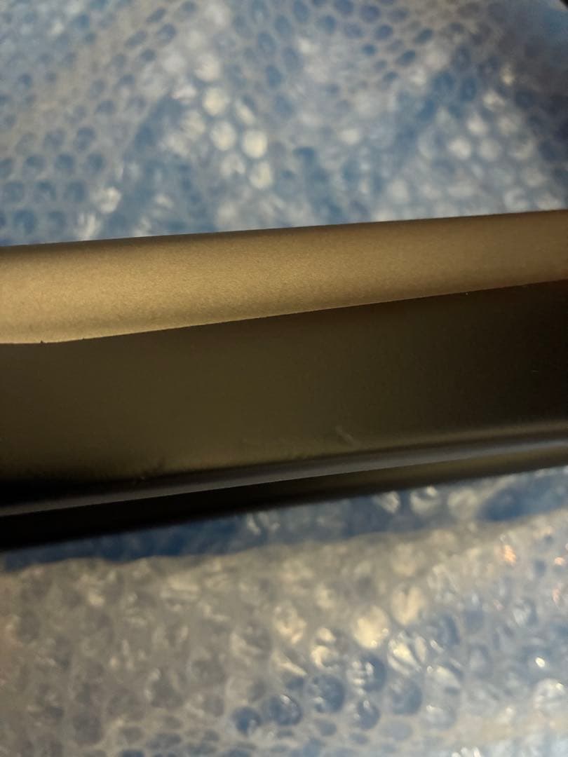 DEROSAデローザ　プロトス49.5美品2012