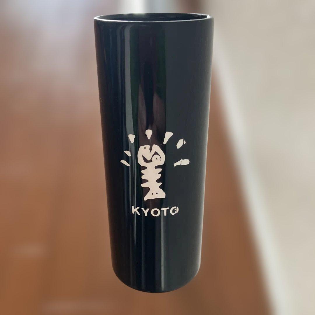 VIGORE ロードバイクフレーム CT490/Top500