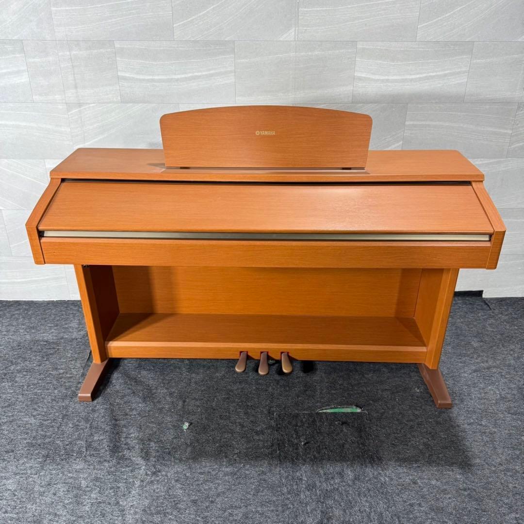 YAMAHA 電子ピアノ ARIUS YDP-223 格安 楽器 d5080