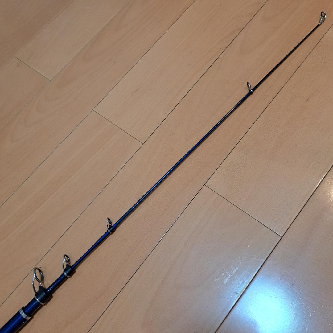 ダイワ　ウインドサーフ T27-425